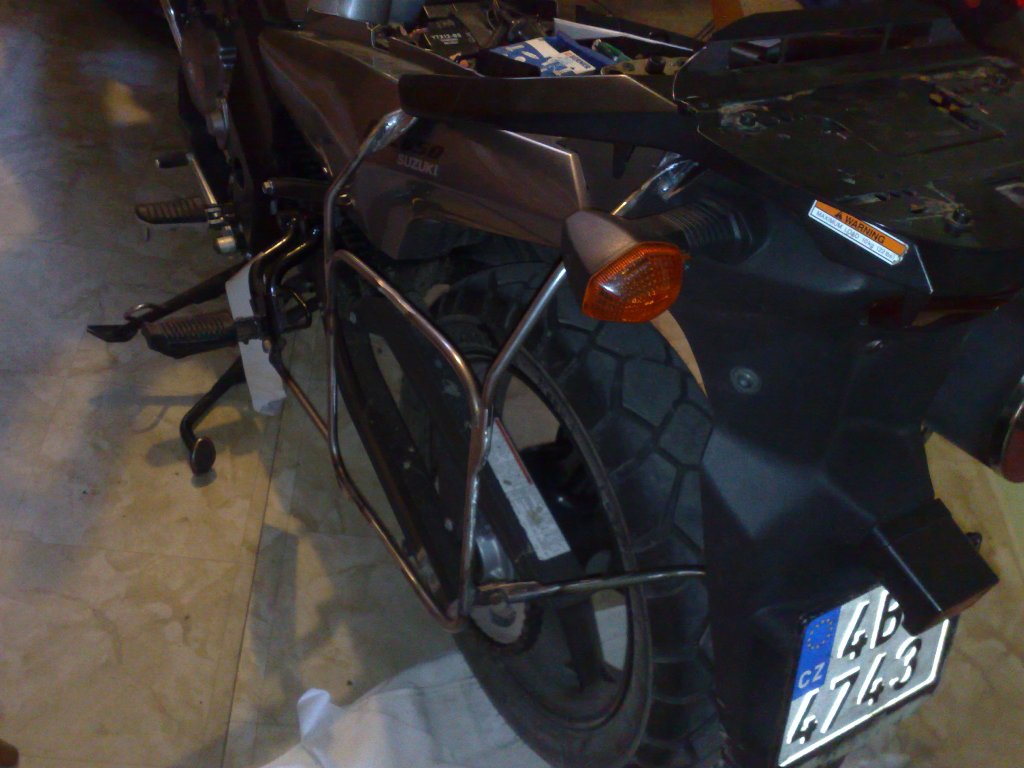 090220111296.jpg