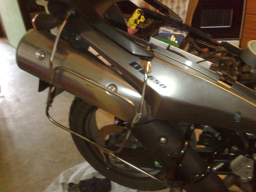 090220111298.jpg