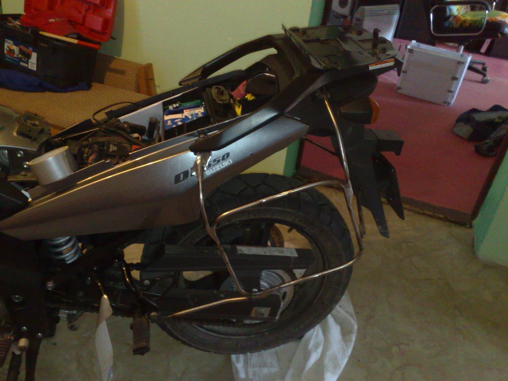 090220111297.jpg