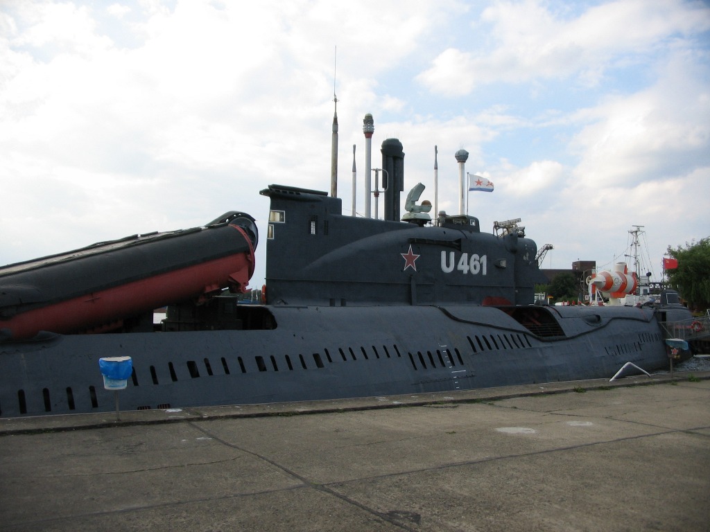 balt 067