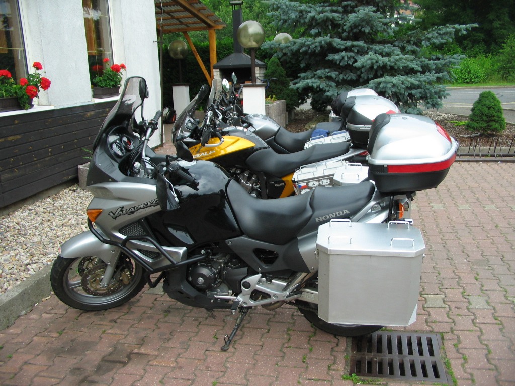belorusko 001
