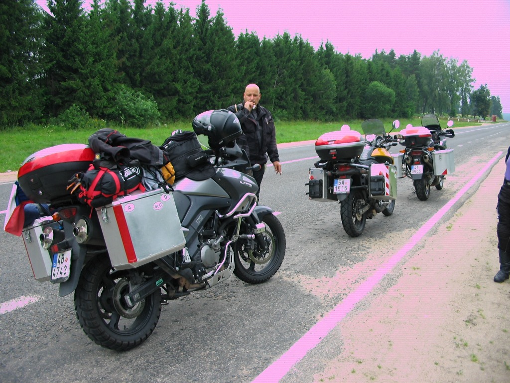 belorusko 030