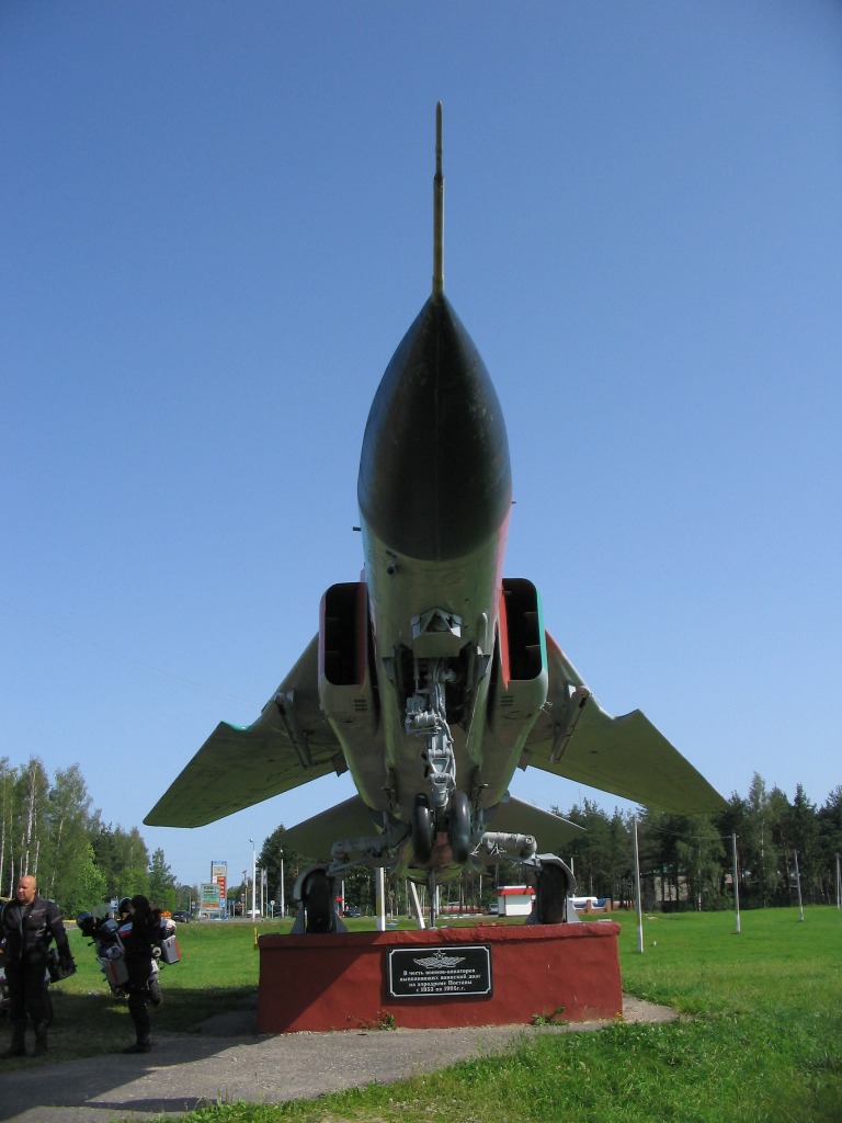 belorusko 051
