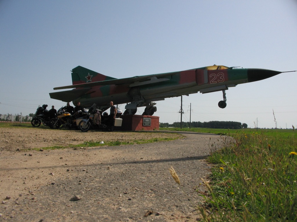 belorusko 052