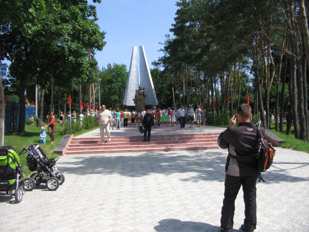 belorusko 056