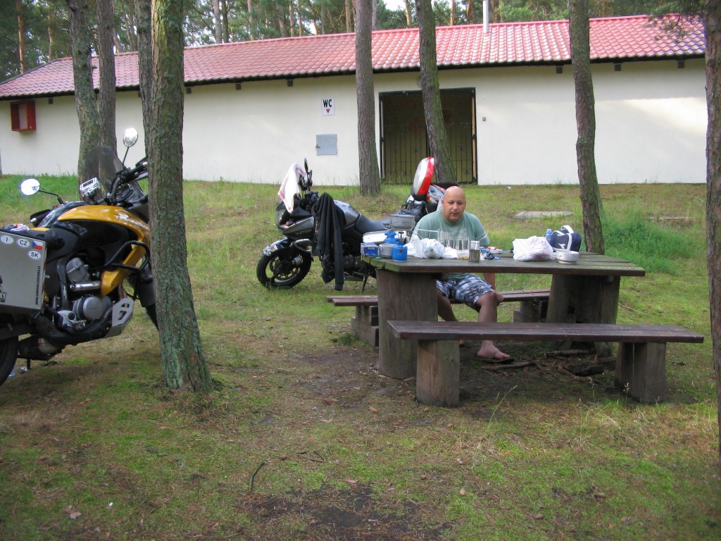 belorusko 068