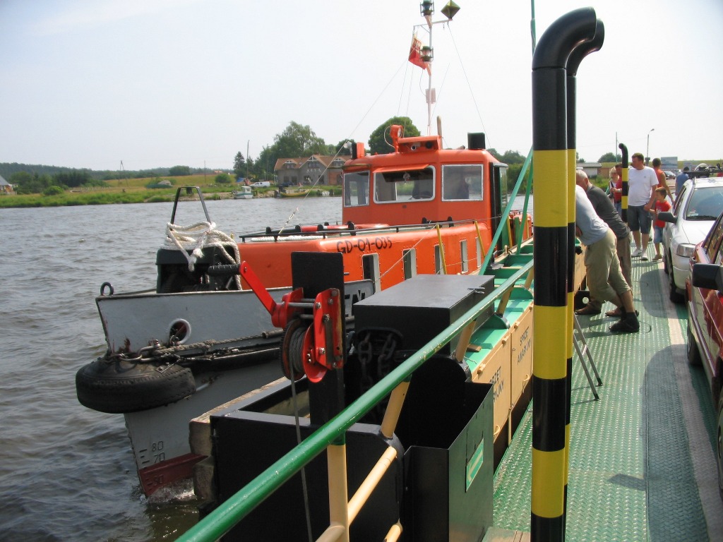 belorusko 071