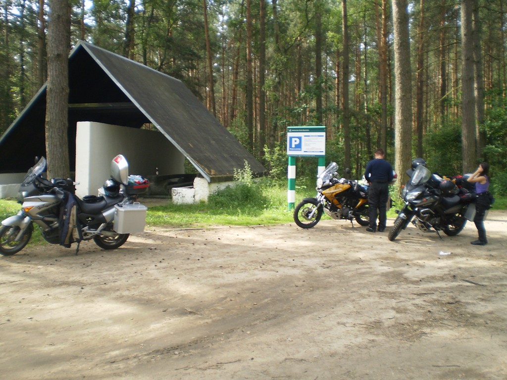 P5222013