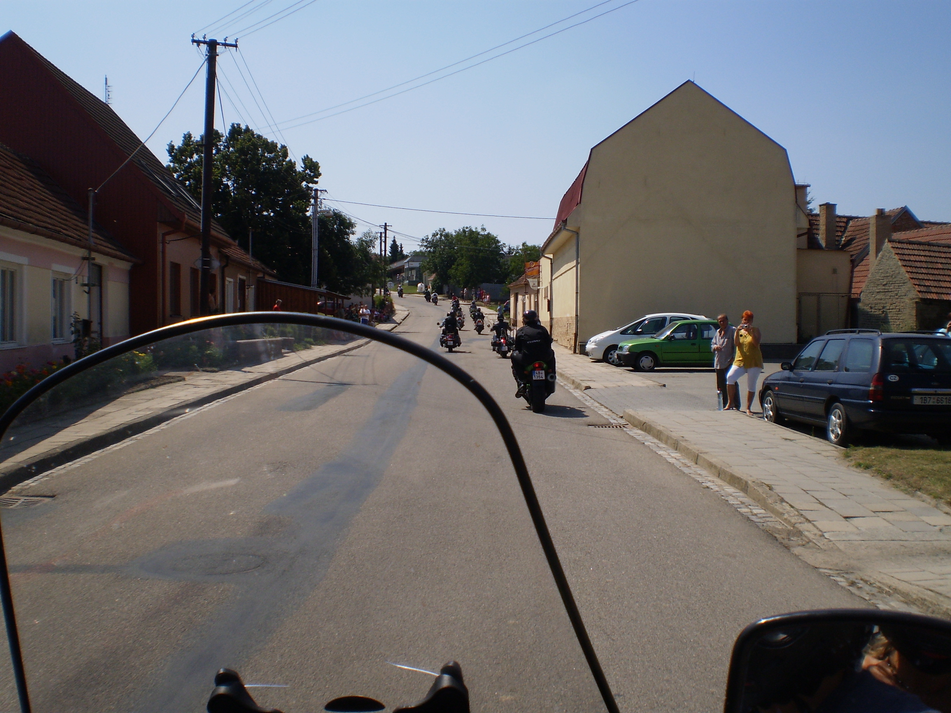 P8010398.JPG
