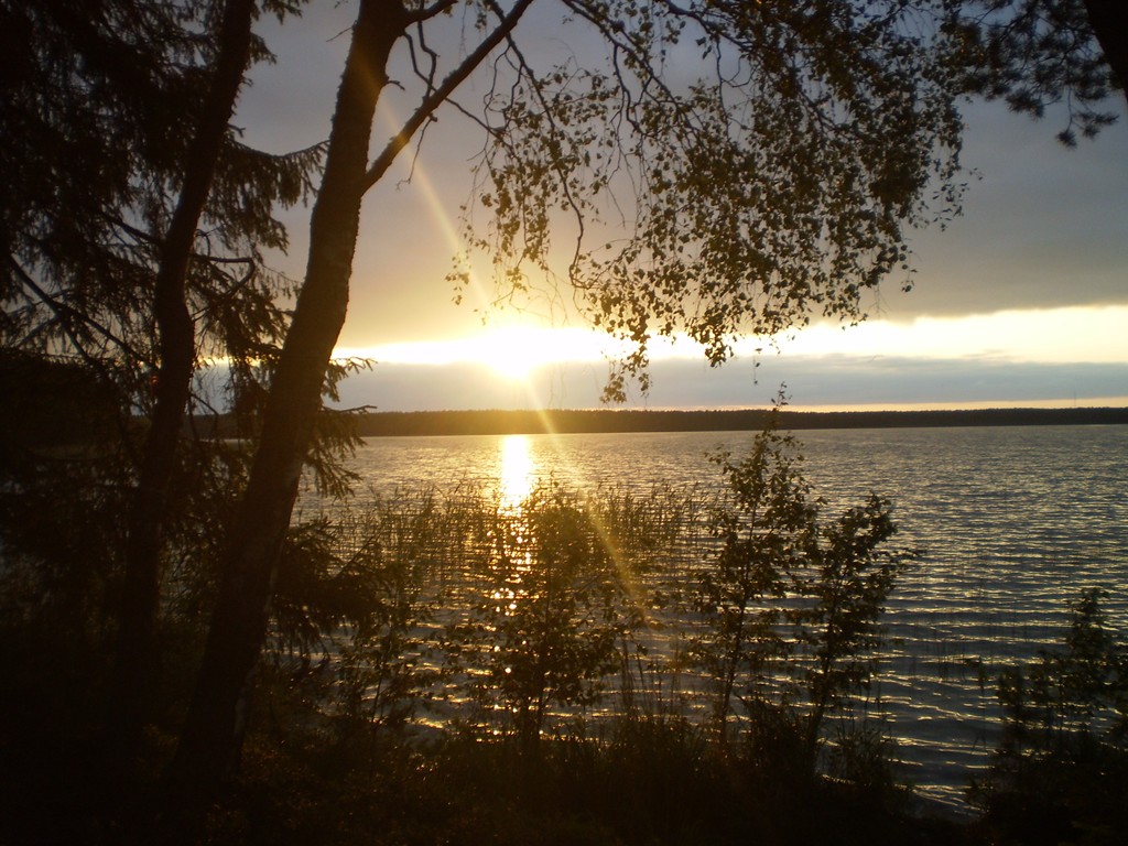 P5232059