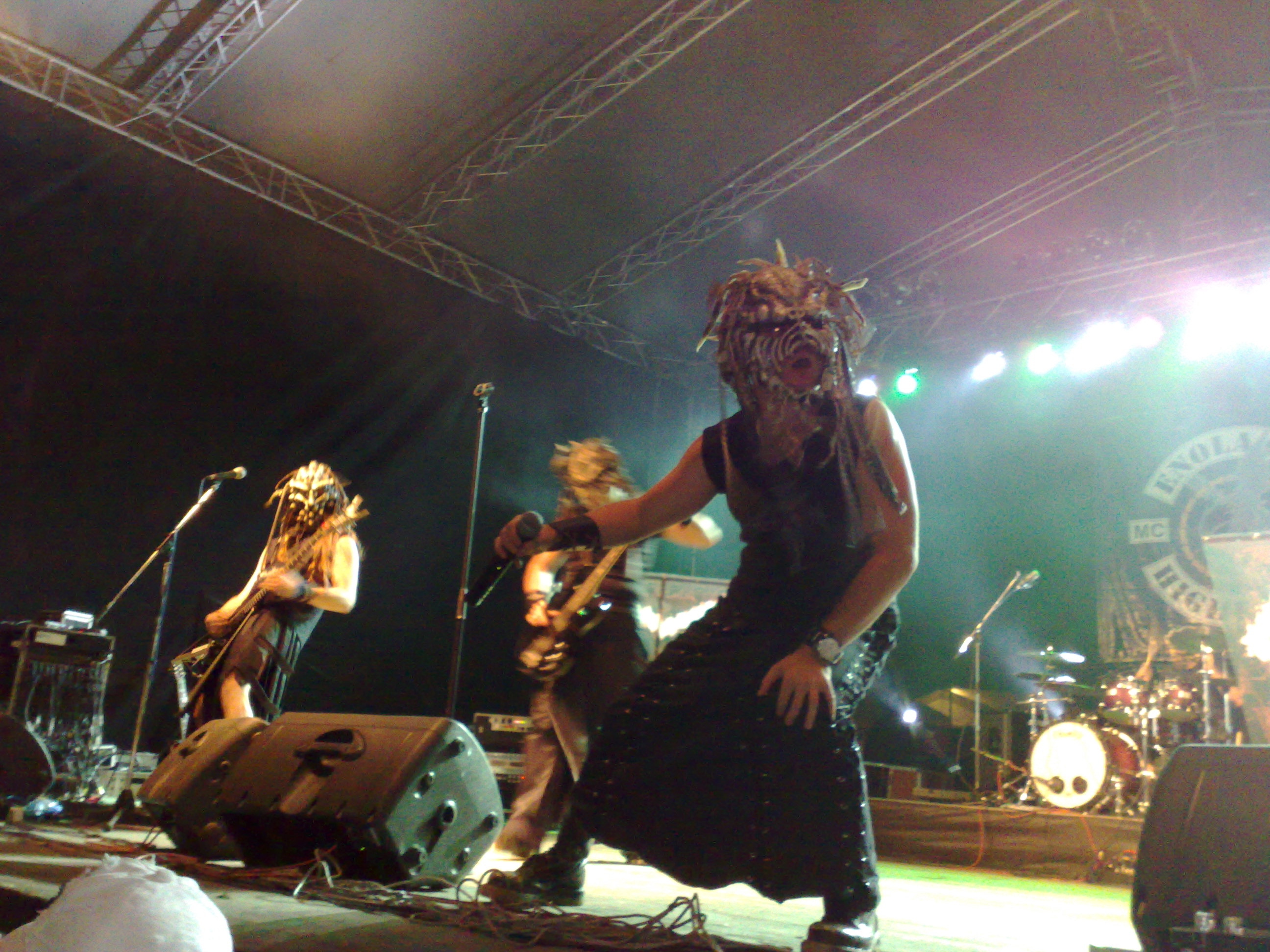 31072009428.jpg