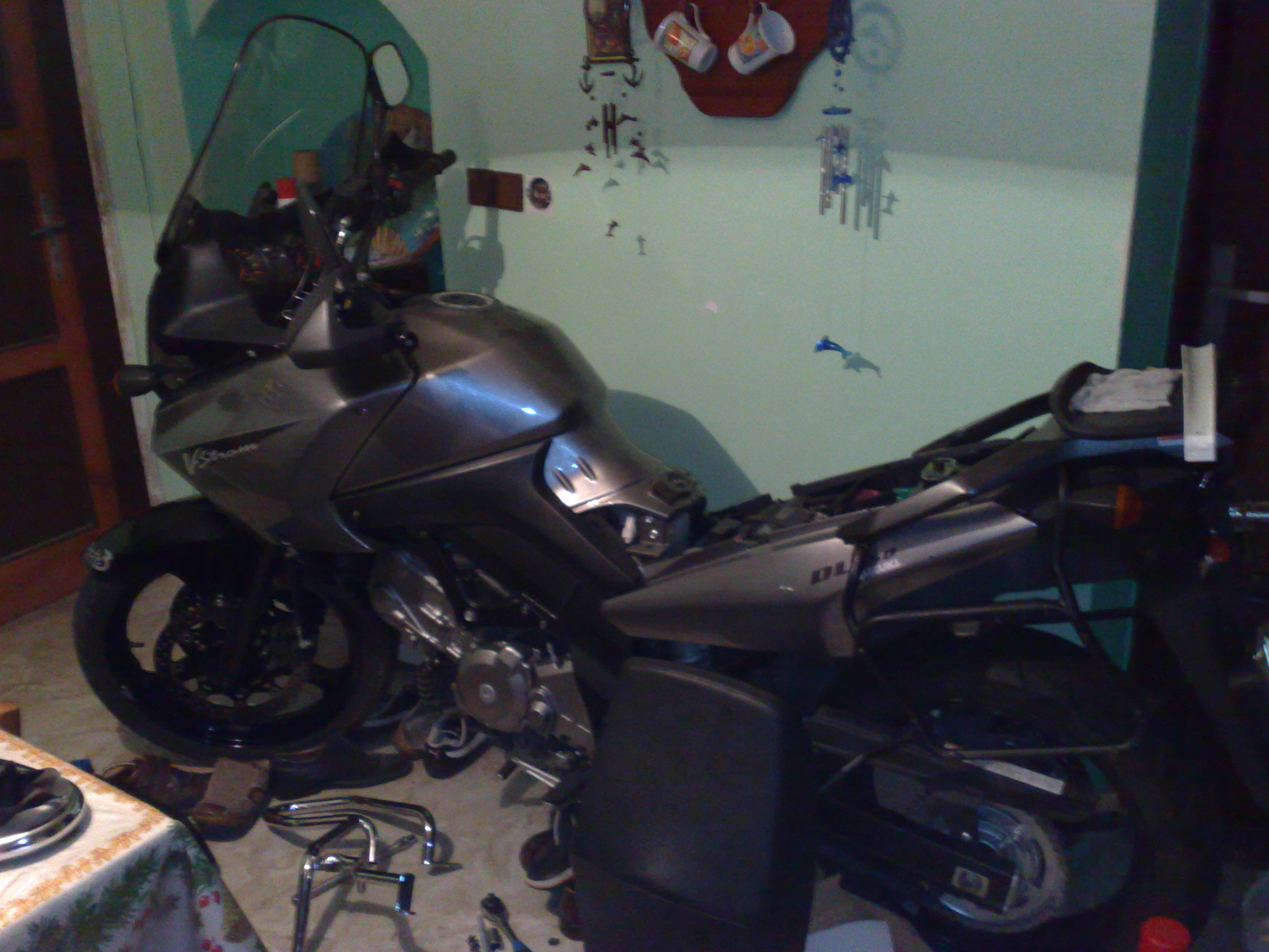 23022010905.jpg