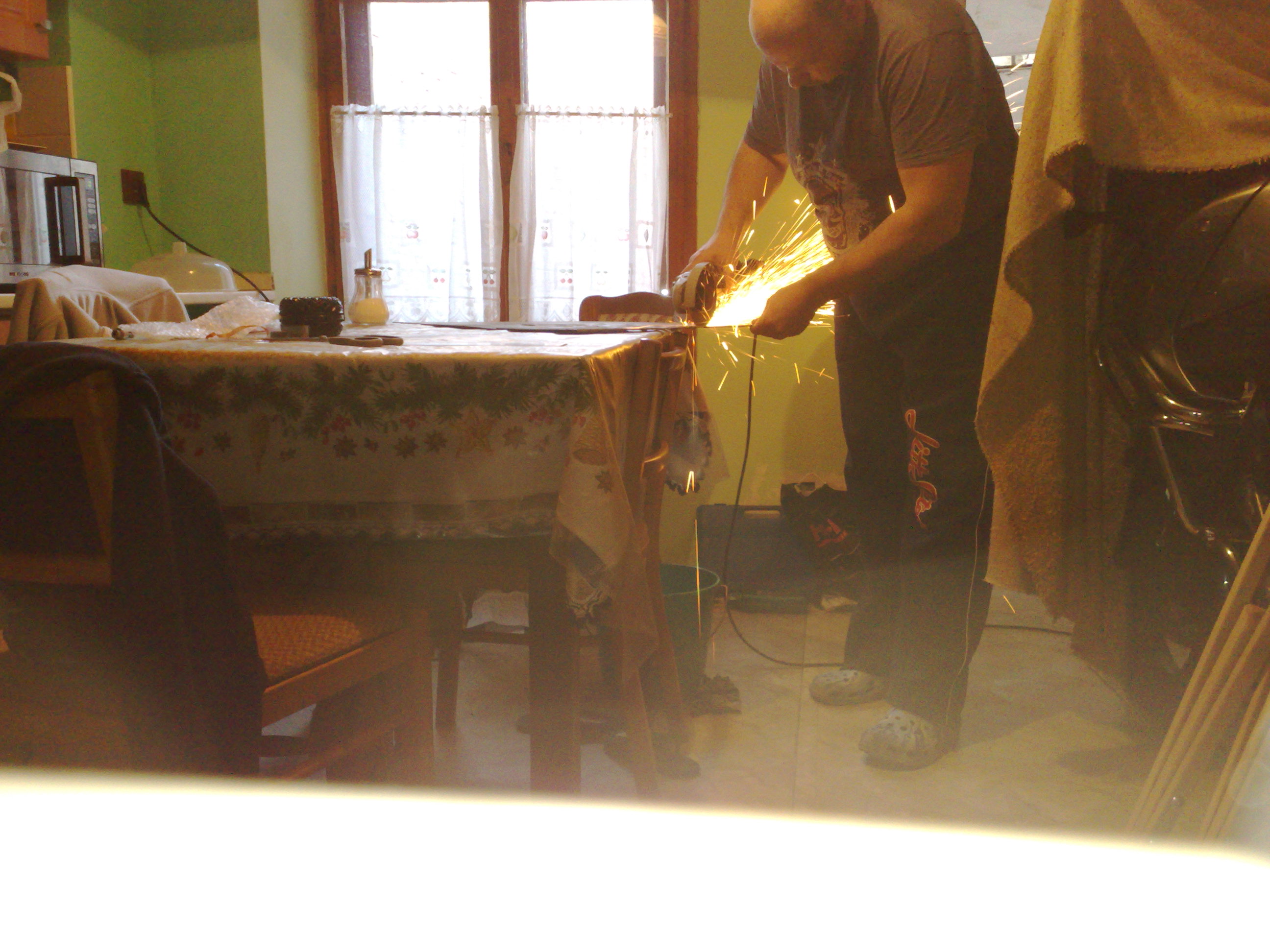 25022010915.jpg