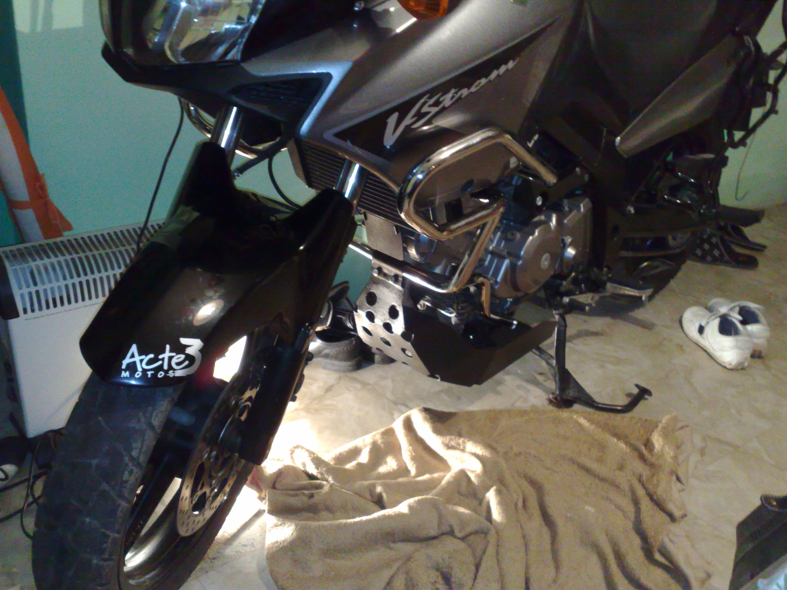 02032010928.jpg