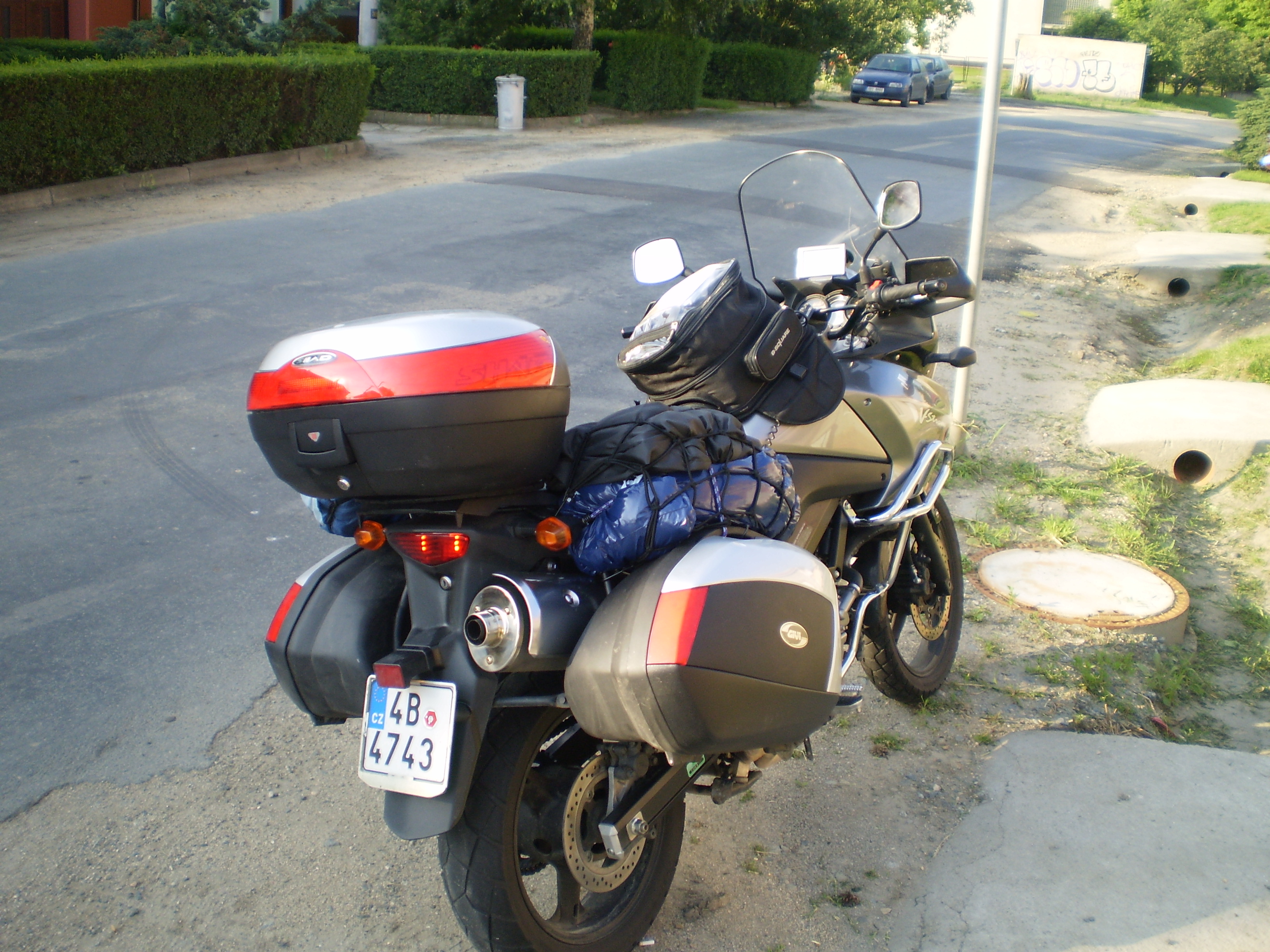 00-2010.JPG