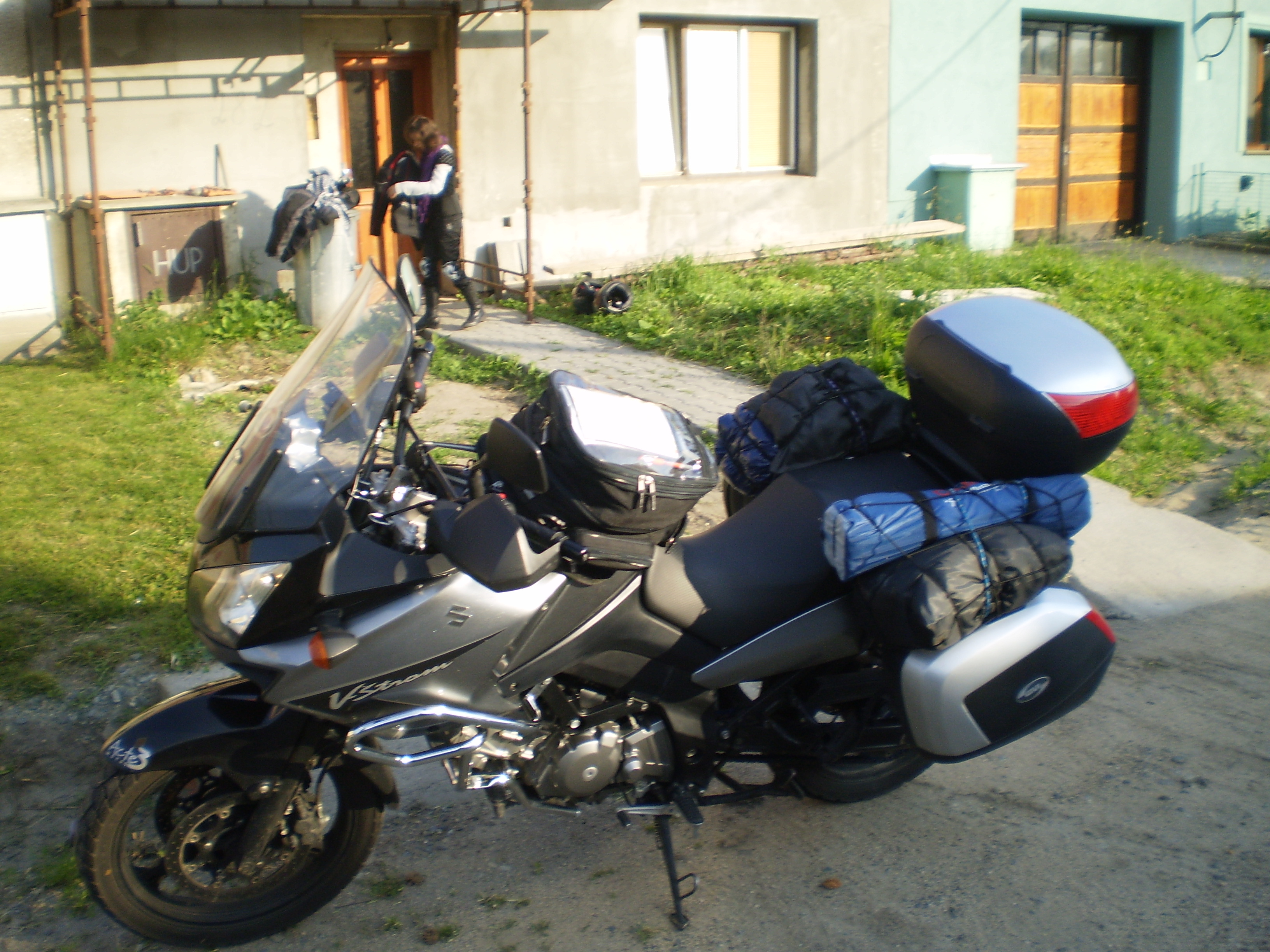 01-2010.JPG