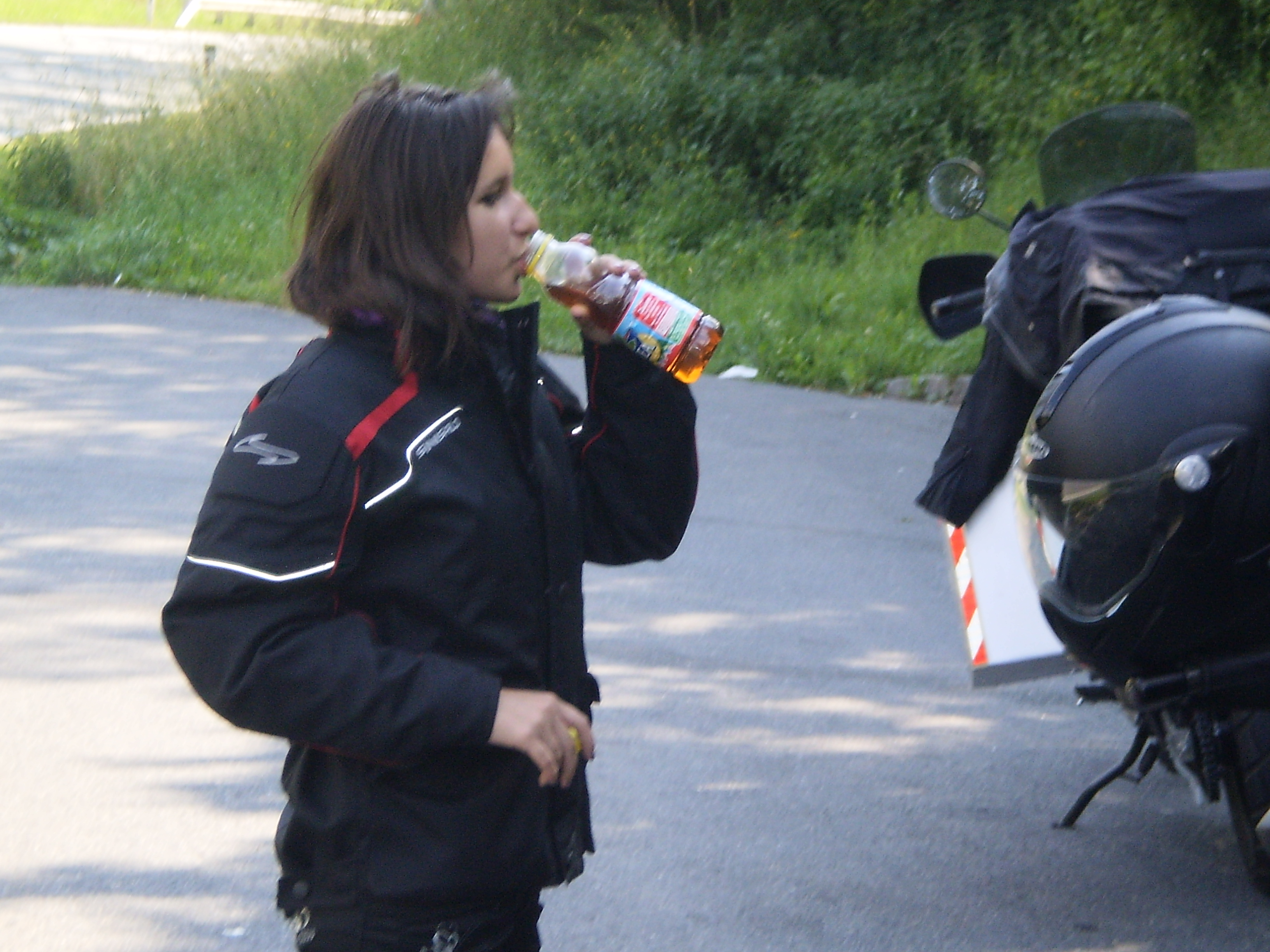 2010-020.JPG