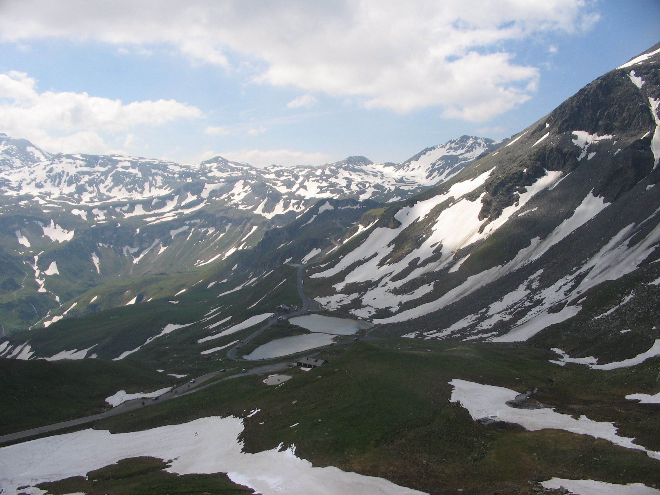 ALPI           2010-025.jpg