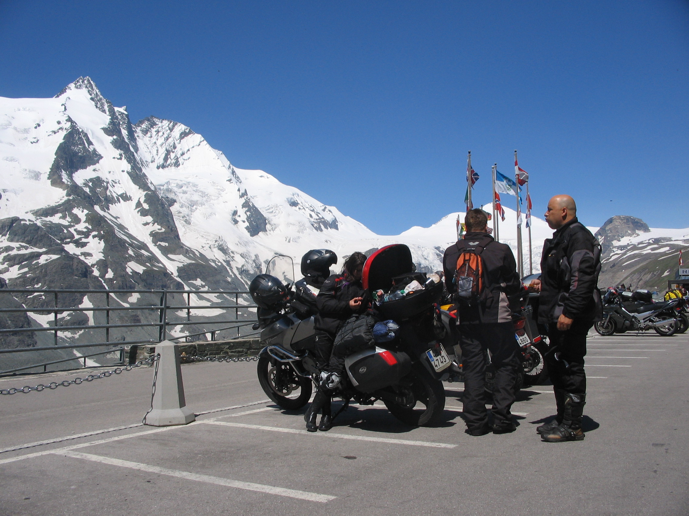 ALPI           2010-028.jpg
