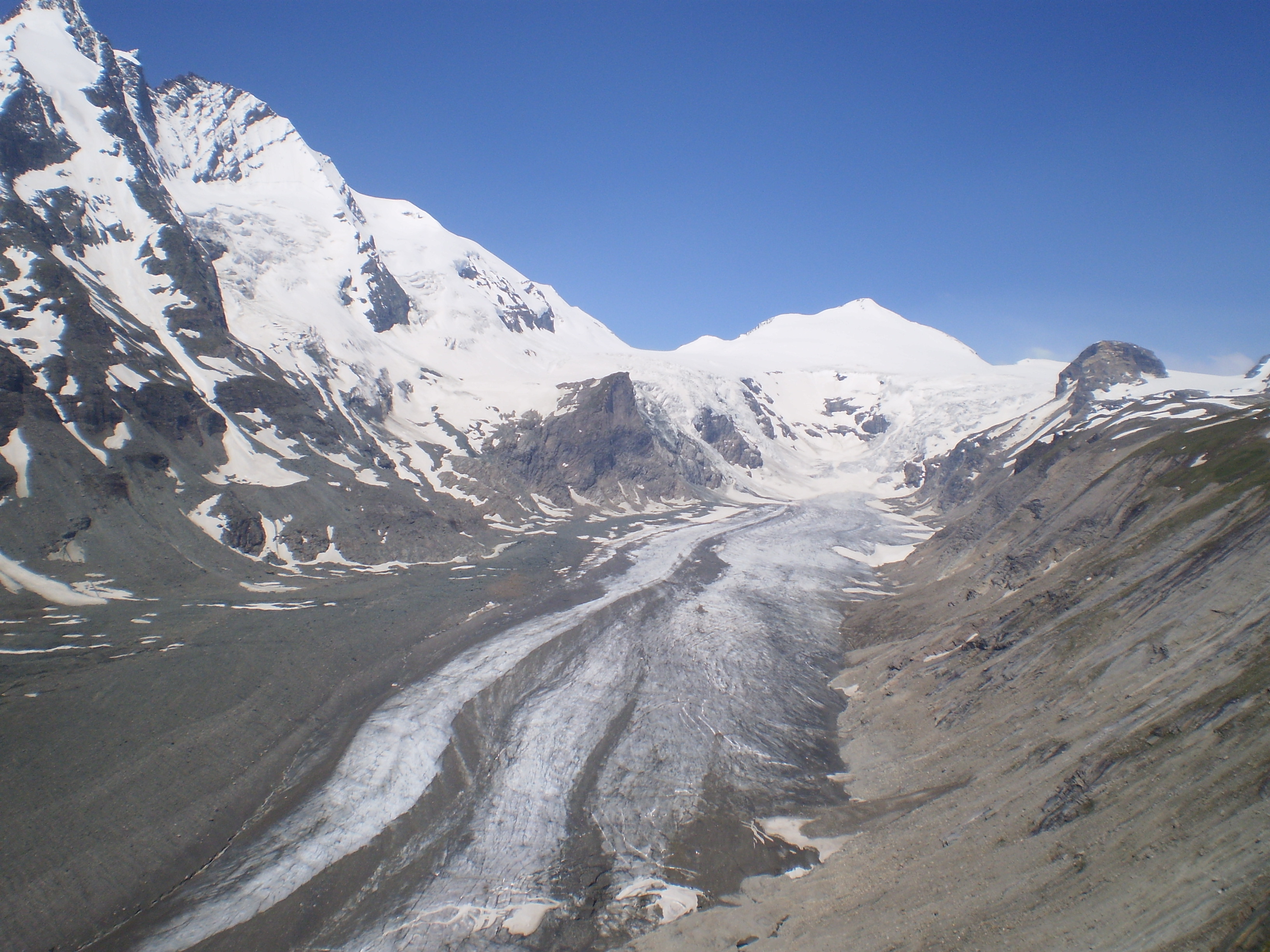 ALPI           2010-035.JPG