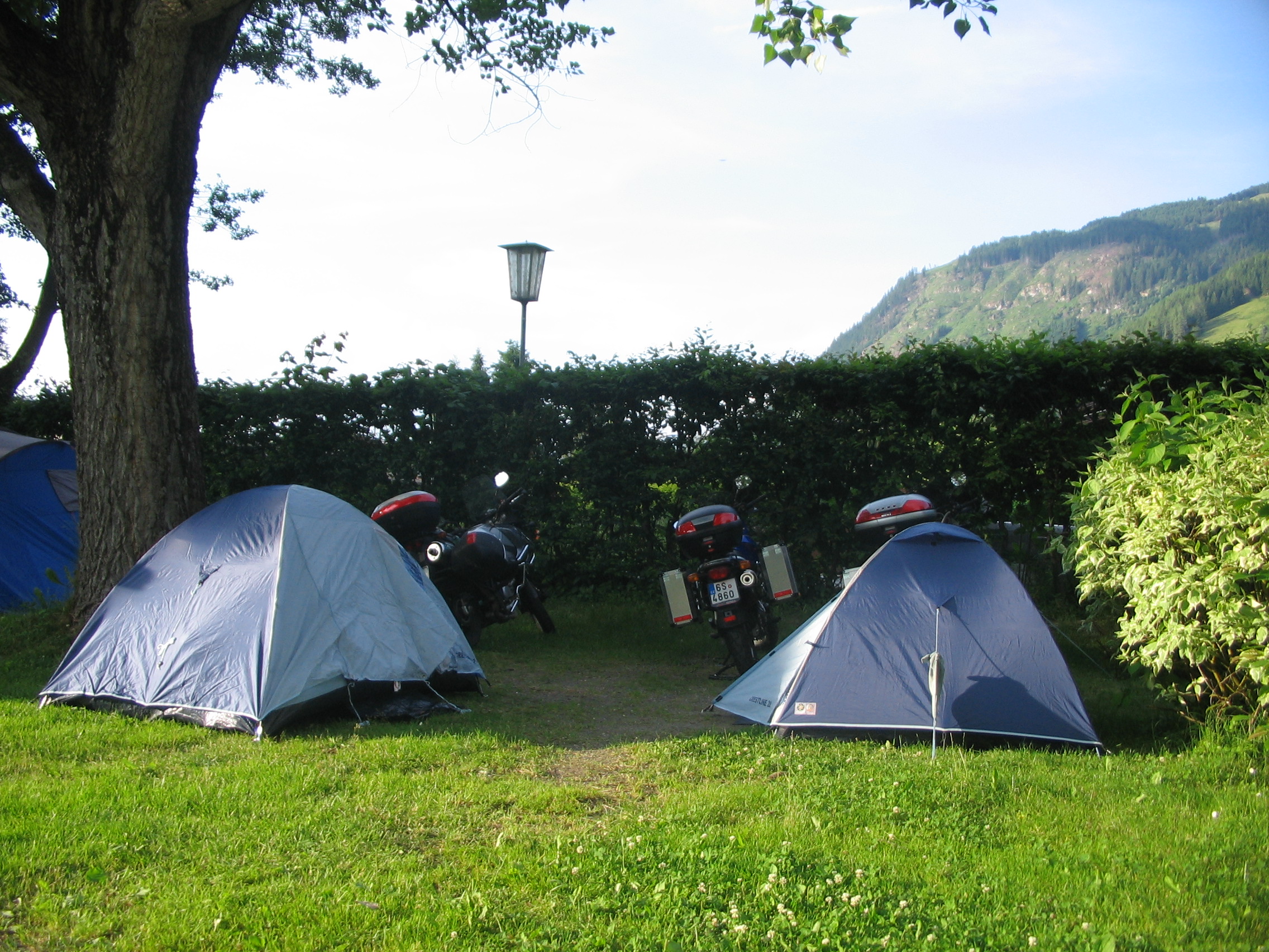 Zellam See 2010-012.jpg