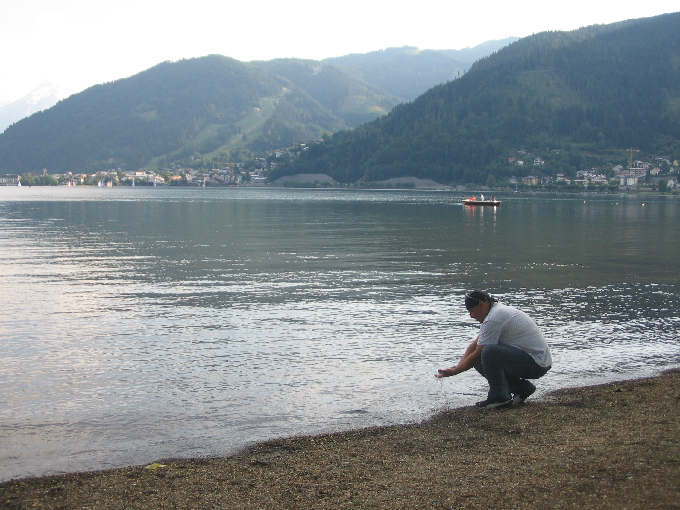 Zellam See 2010-010.jpg
