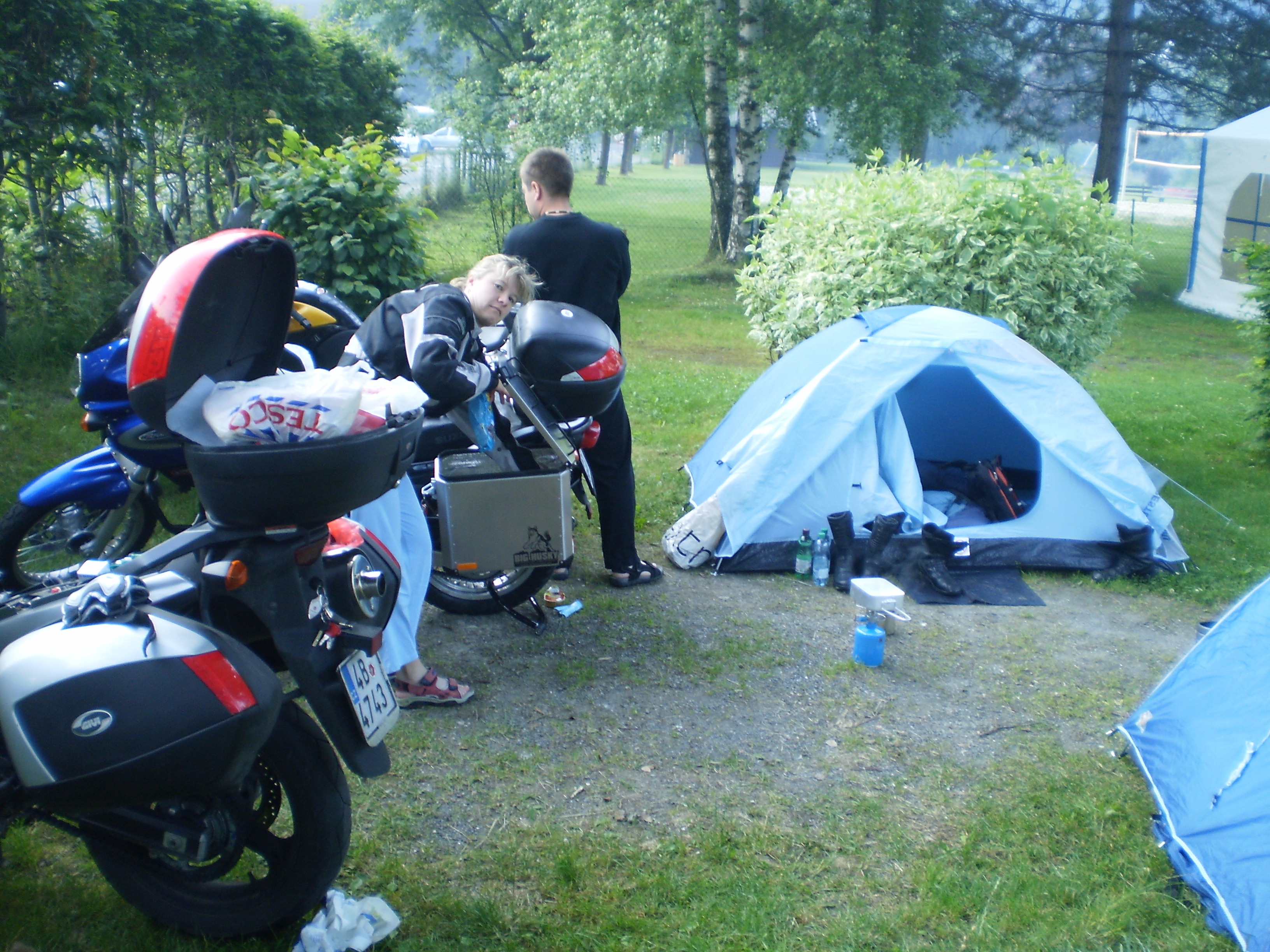 Zellam See 2010-017.JPG