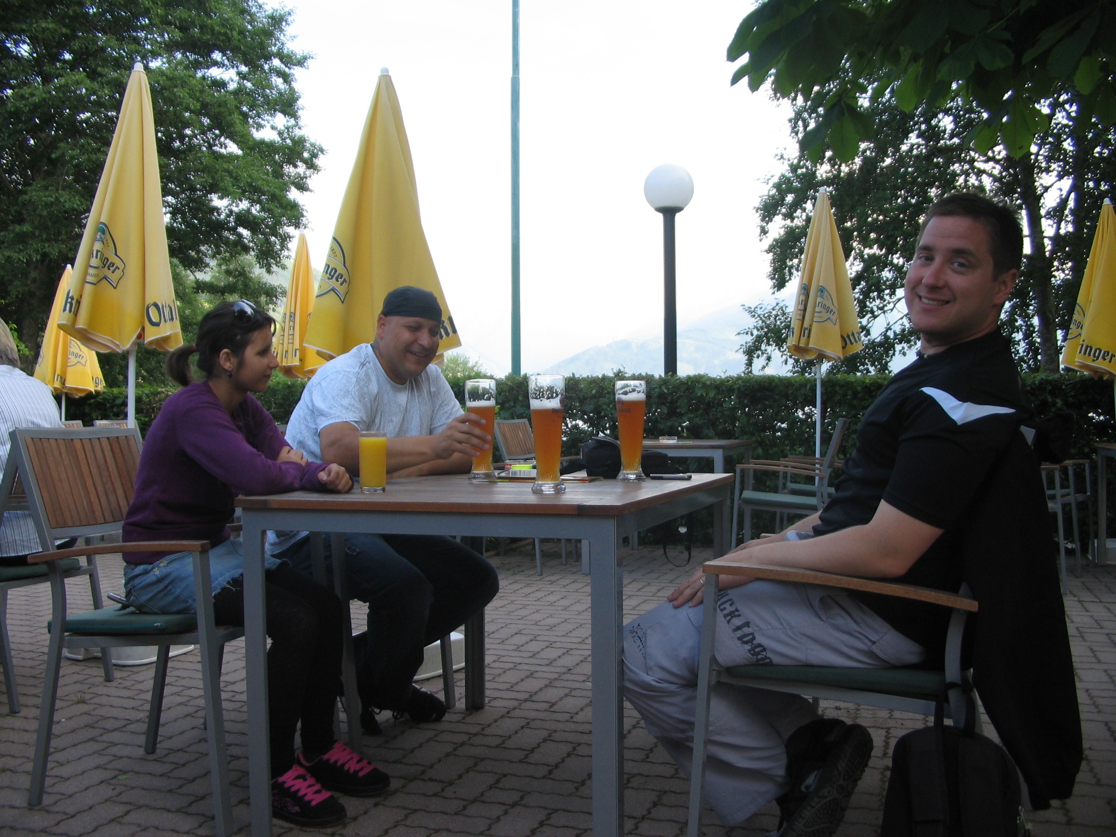 Zellam See  2010-011.jpg