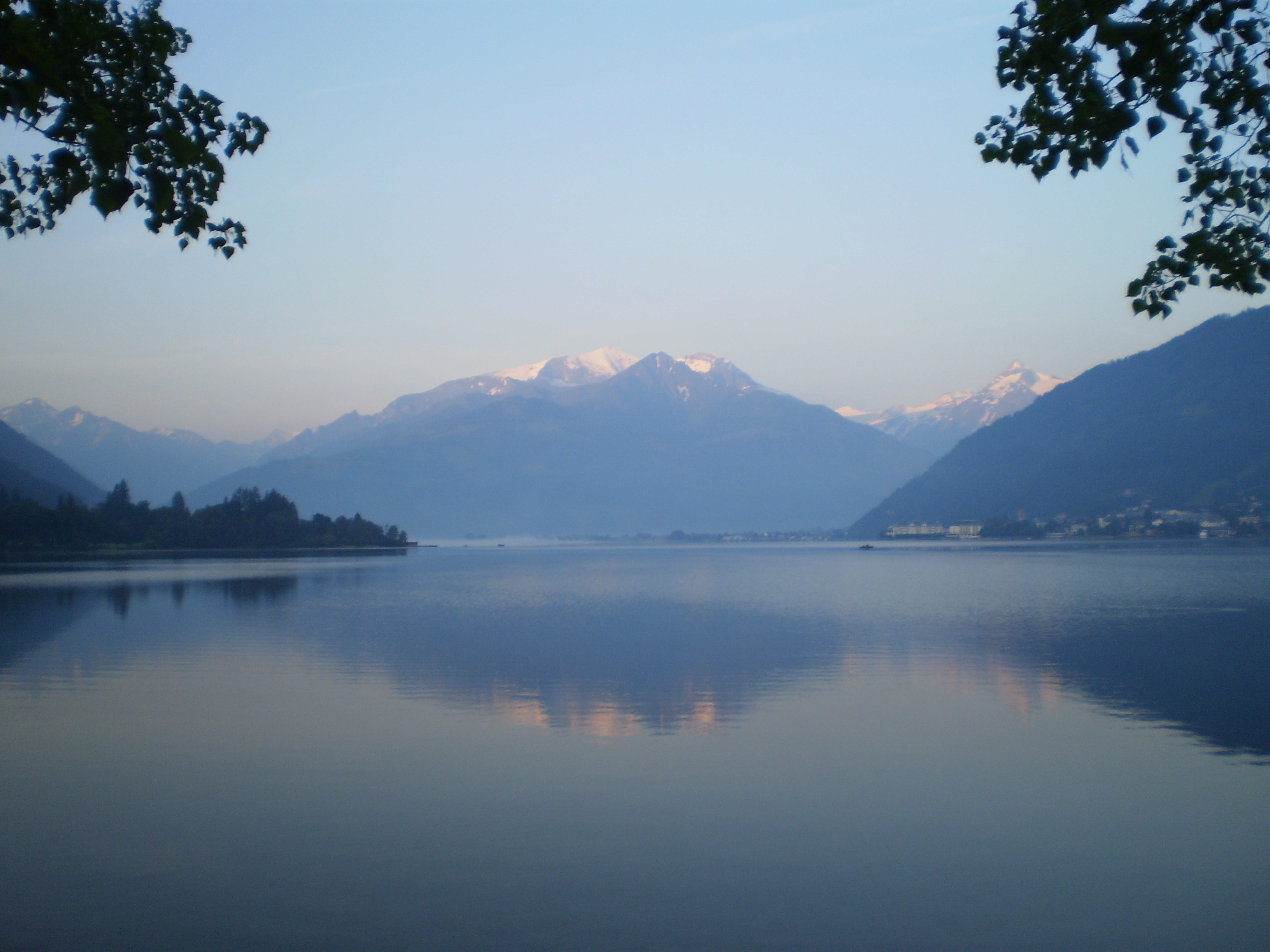 Zellam See  2010-013.JPG