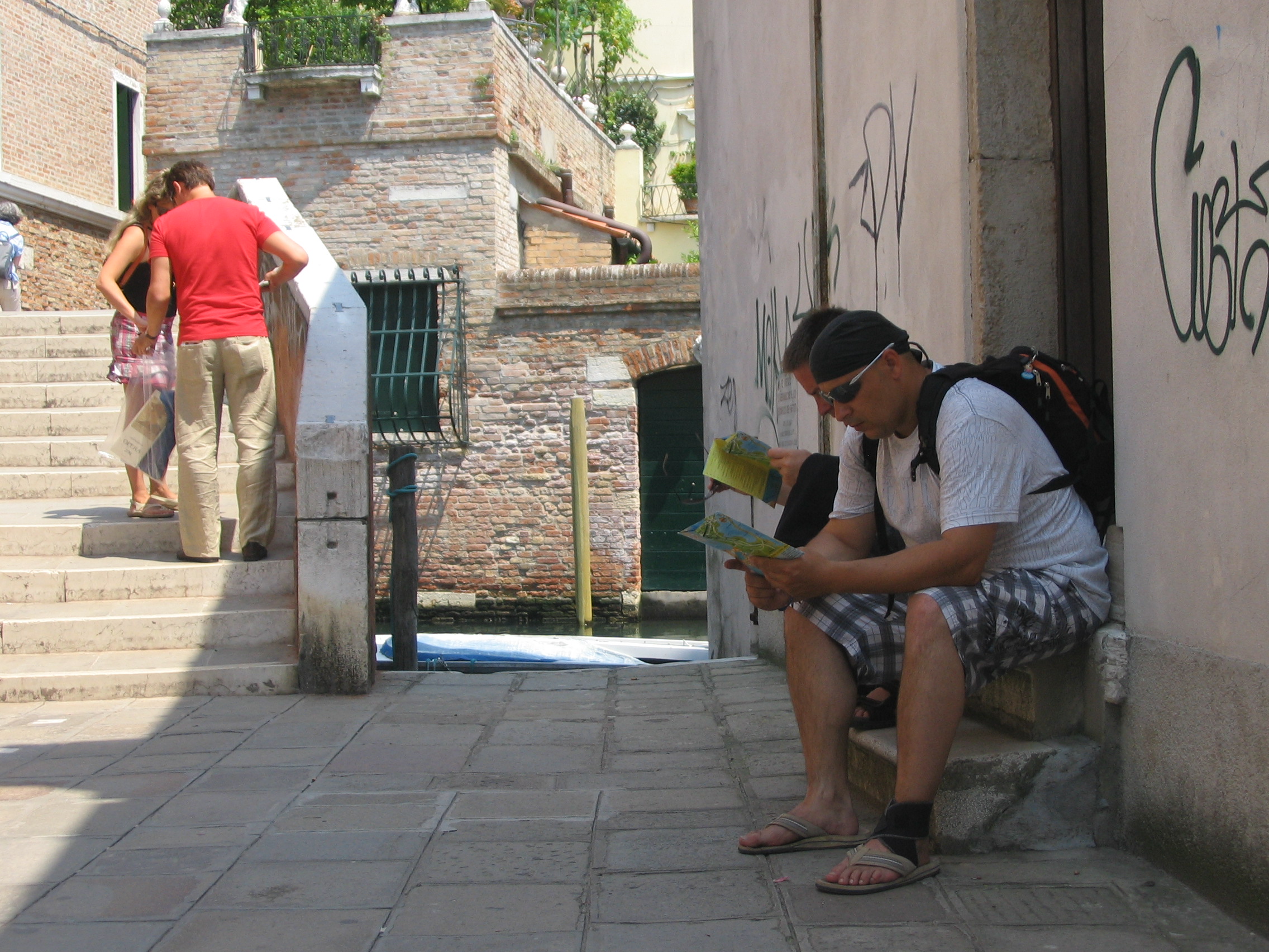 Benátky     2010-064.jpg