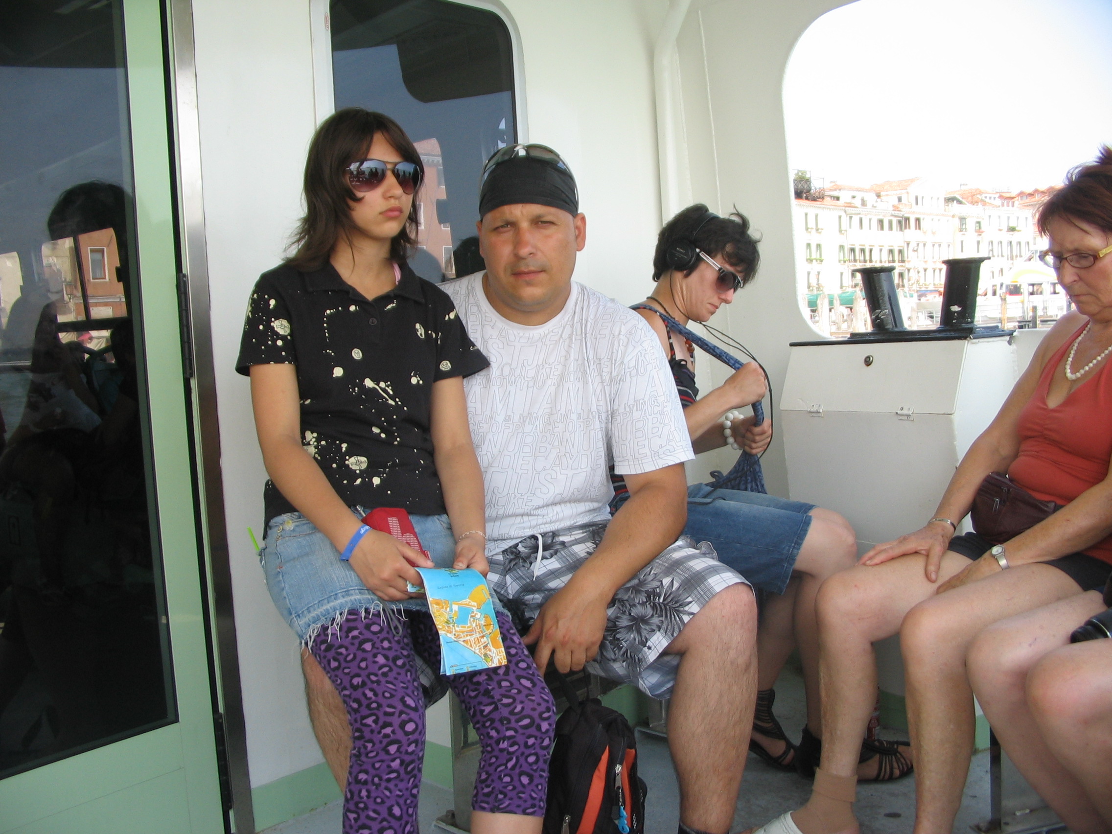 Benátky     2010-066.jpg