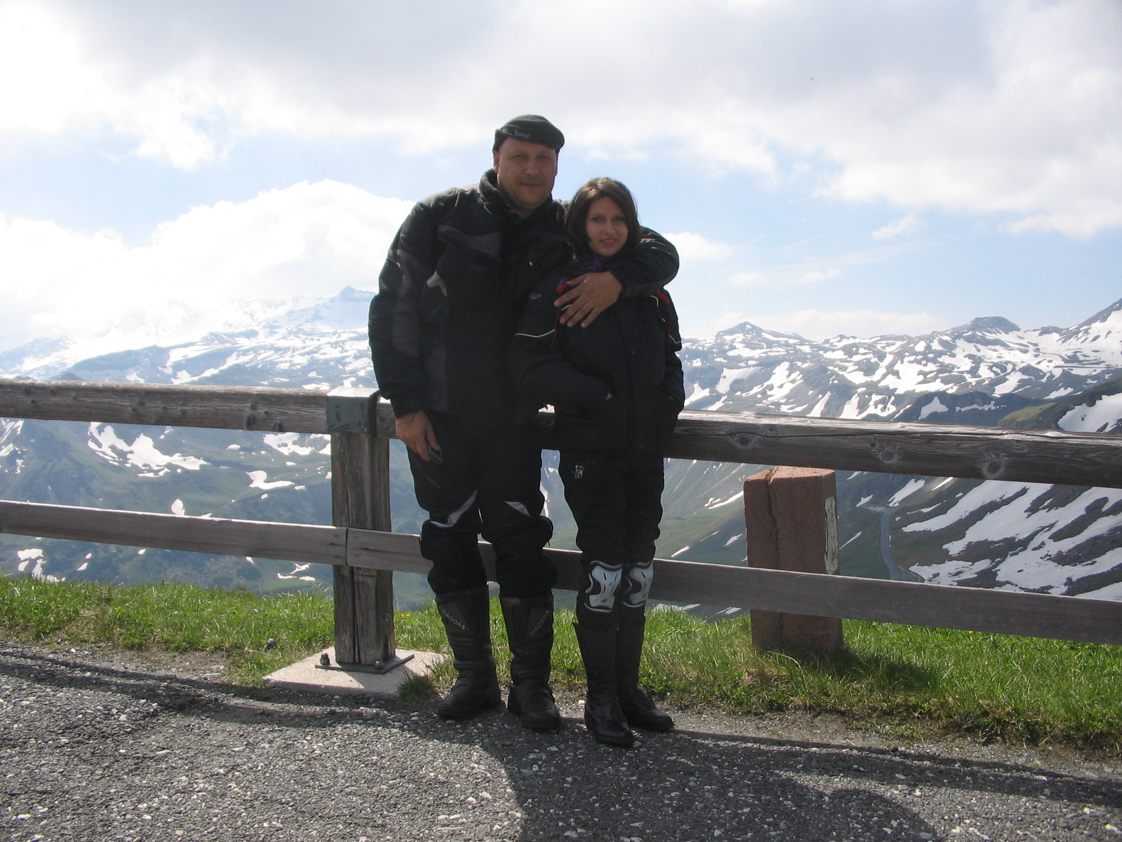GROSSGLOCKNER 2010-026.jpg