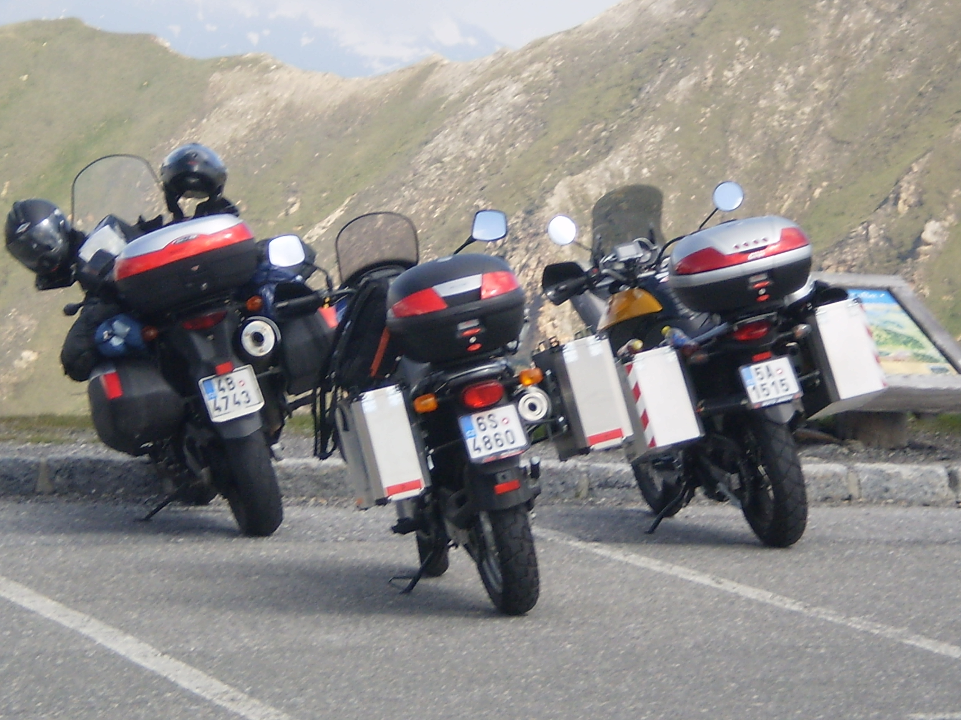 GROSSGLOCKNER 2010-038.JPG