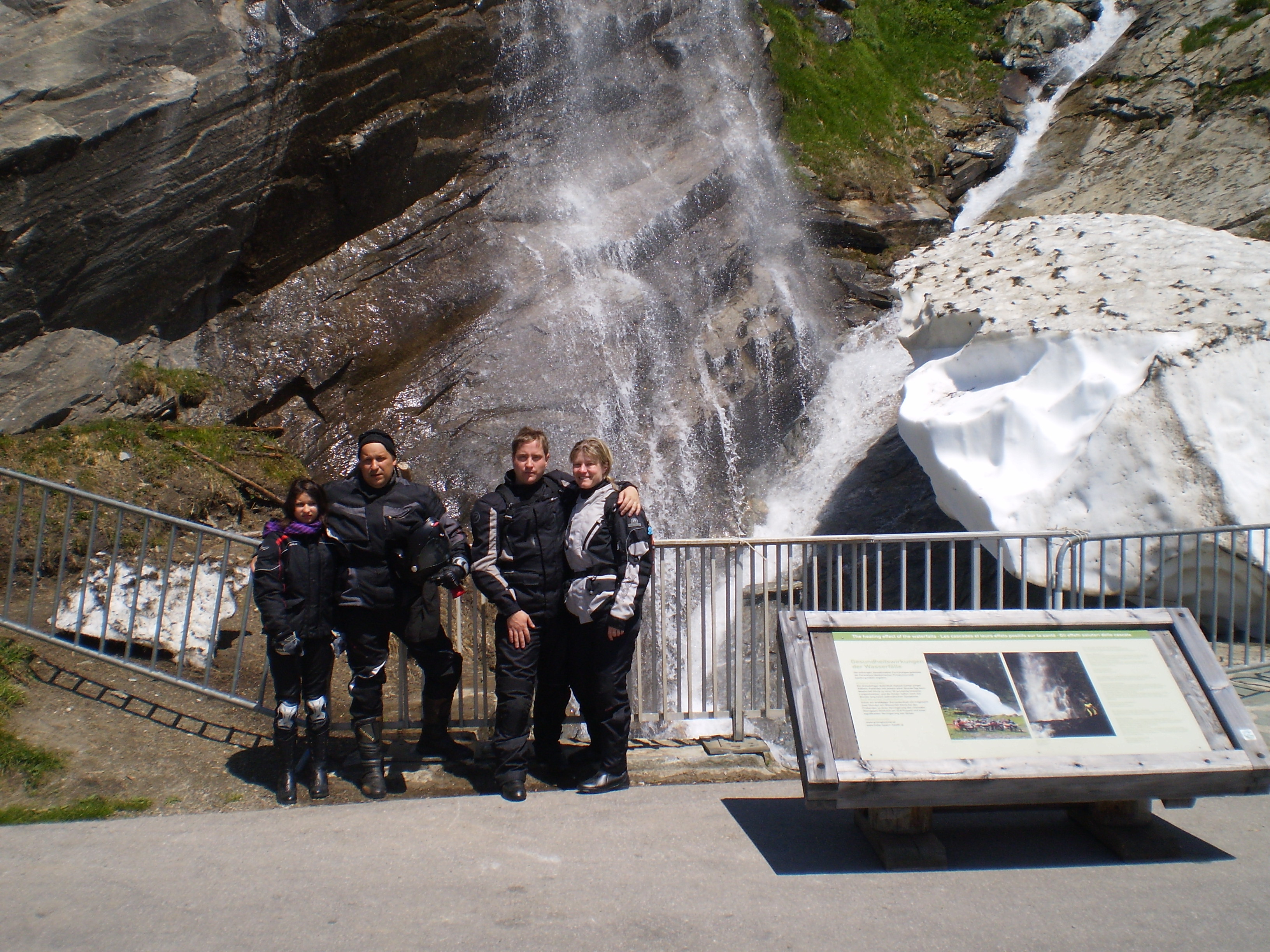 GROSSGLOCKNER  2010-044.JPG