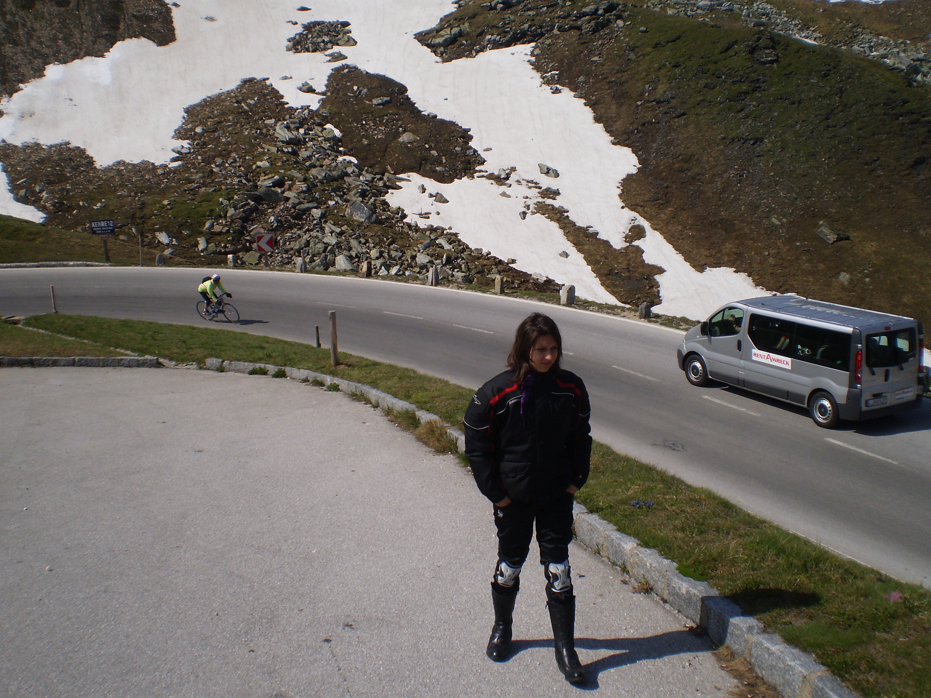 GROSSGLOCKNER 2010-031.JPG