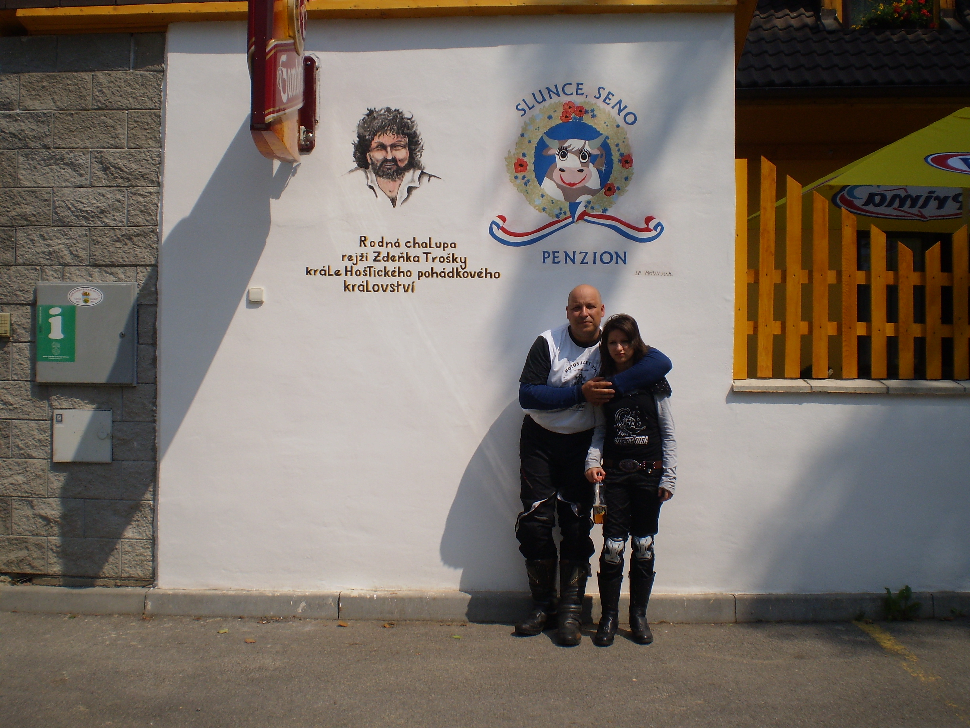HOŠTICE 2010-02.JPG