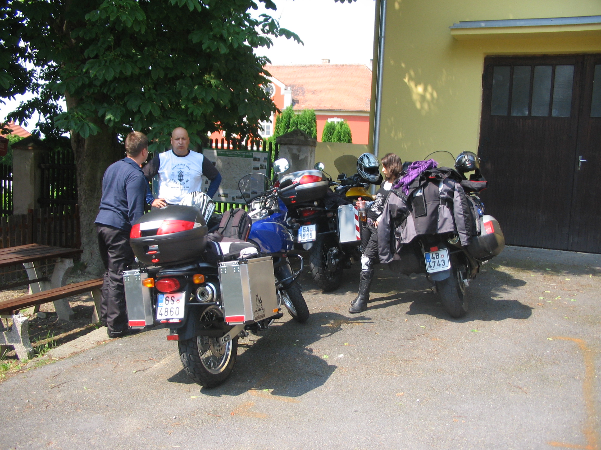 HOŠTIC 2010-03.jpg
