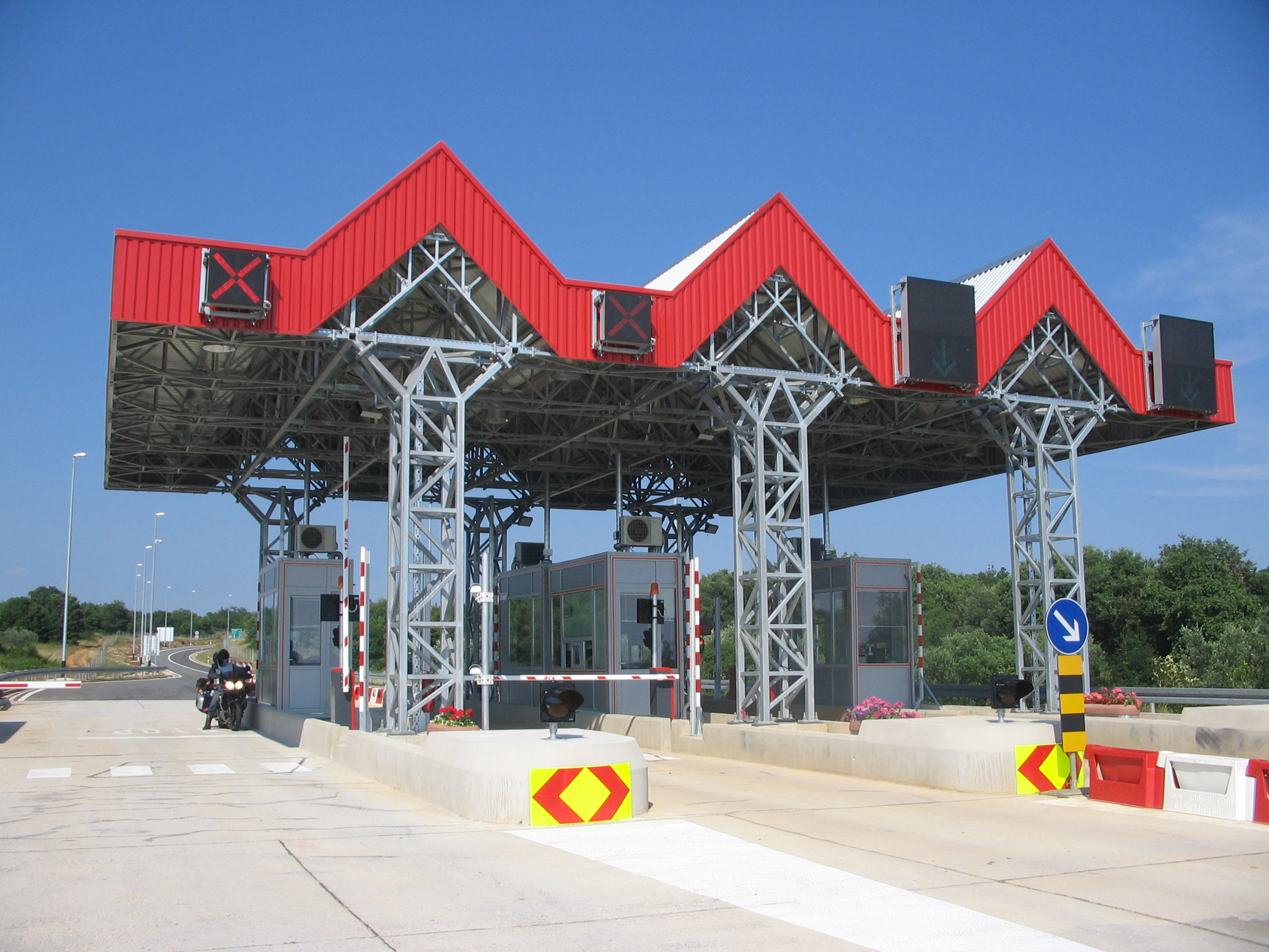 chorvatsko 2010-072.jpg