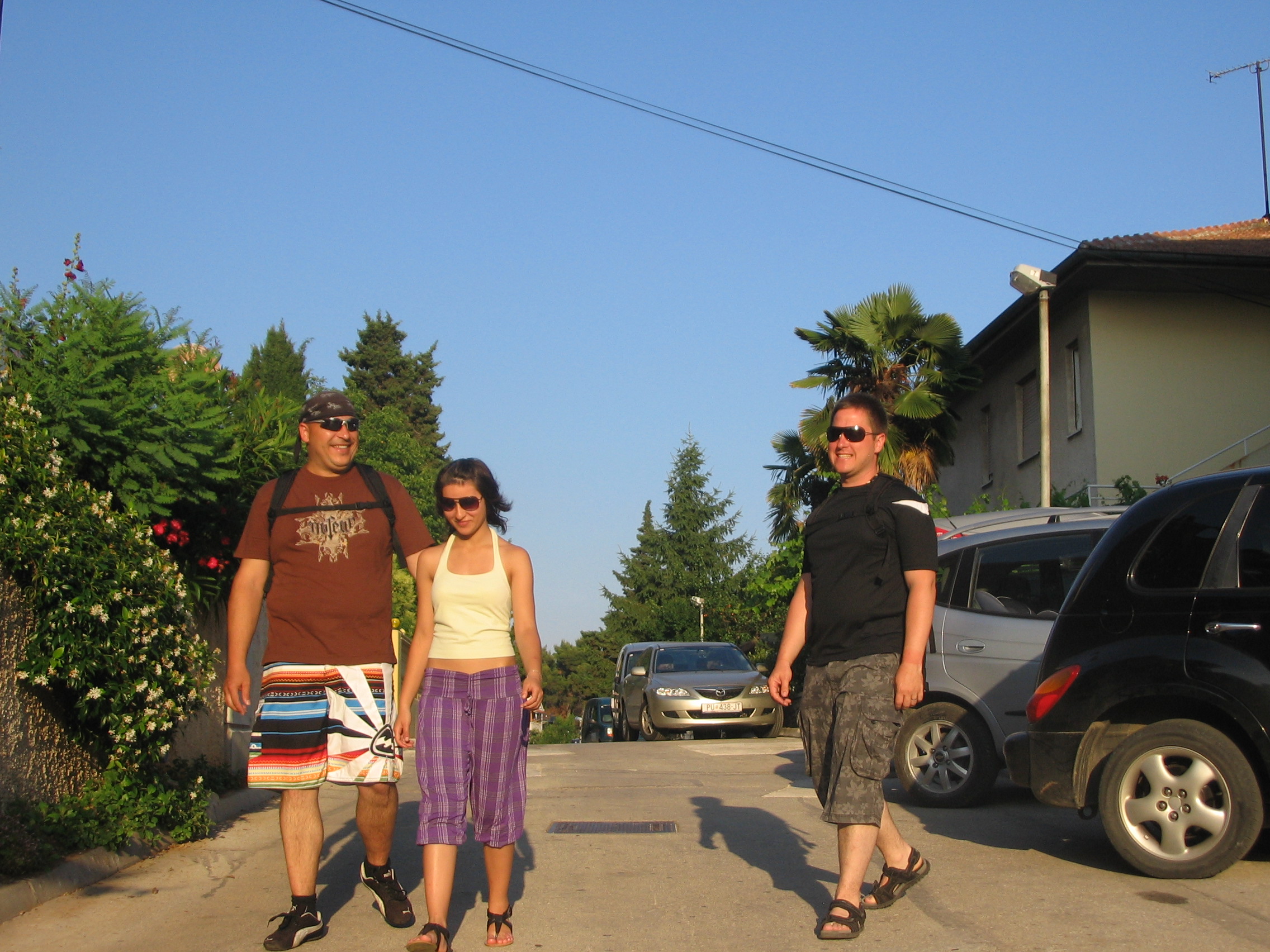 chorvatsko 2010-073.jpg