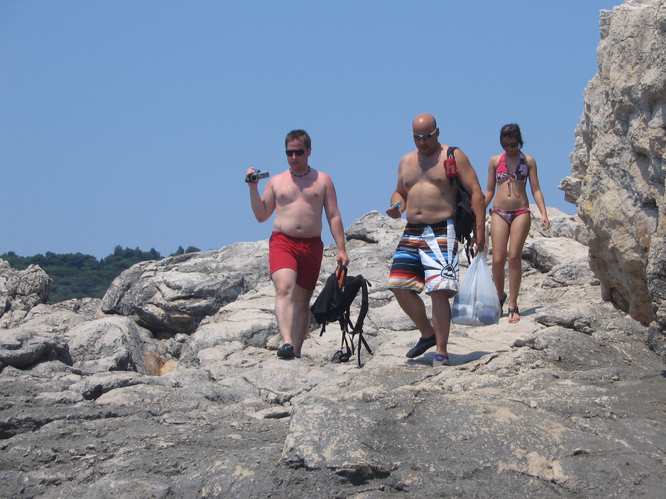 chorvatsko 2010-079.jpg