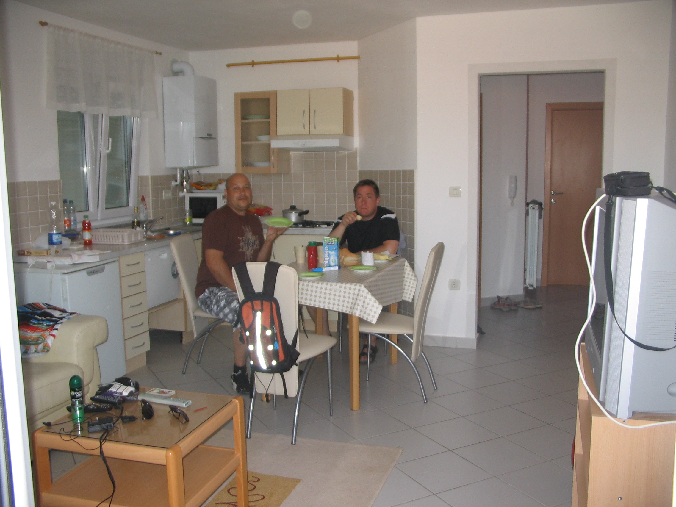chorvatsko 2010-076.jpg