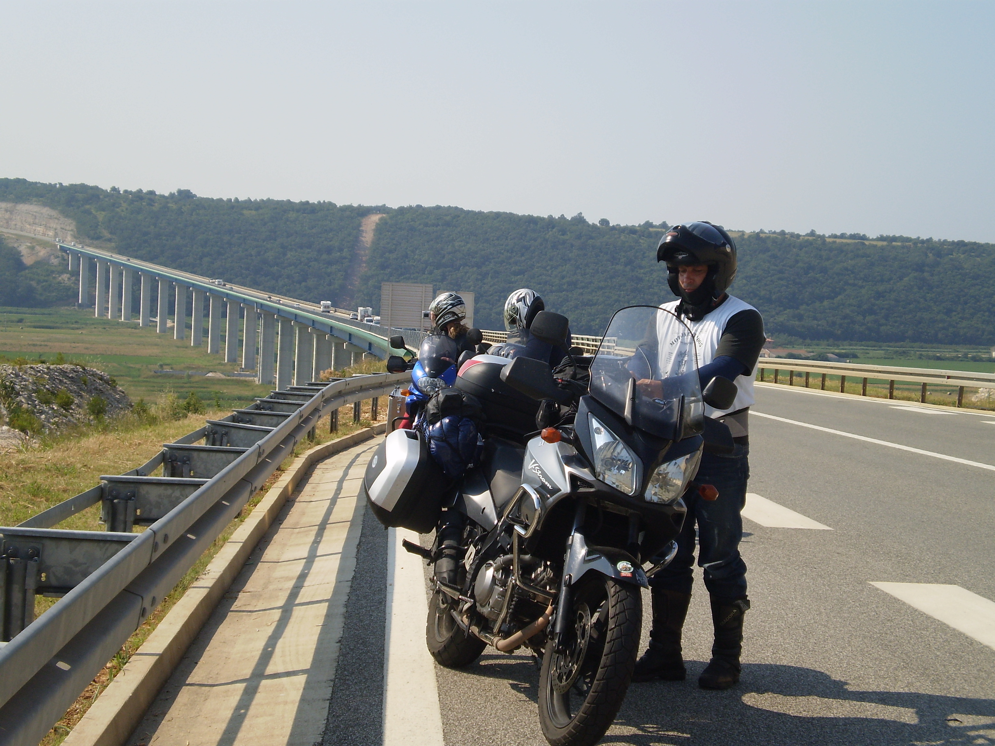 chorvatsko 2010-093.JPG