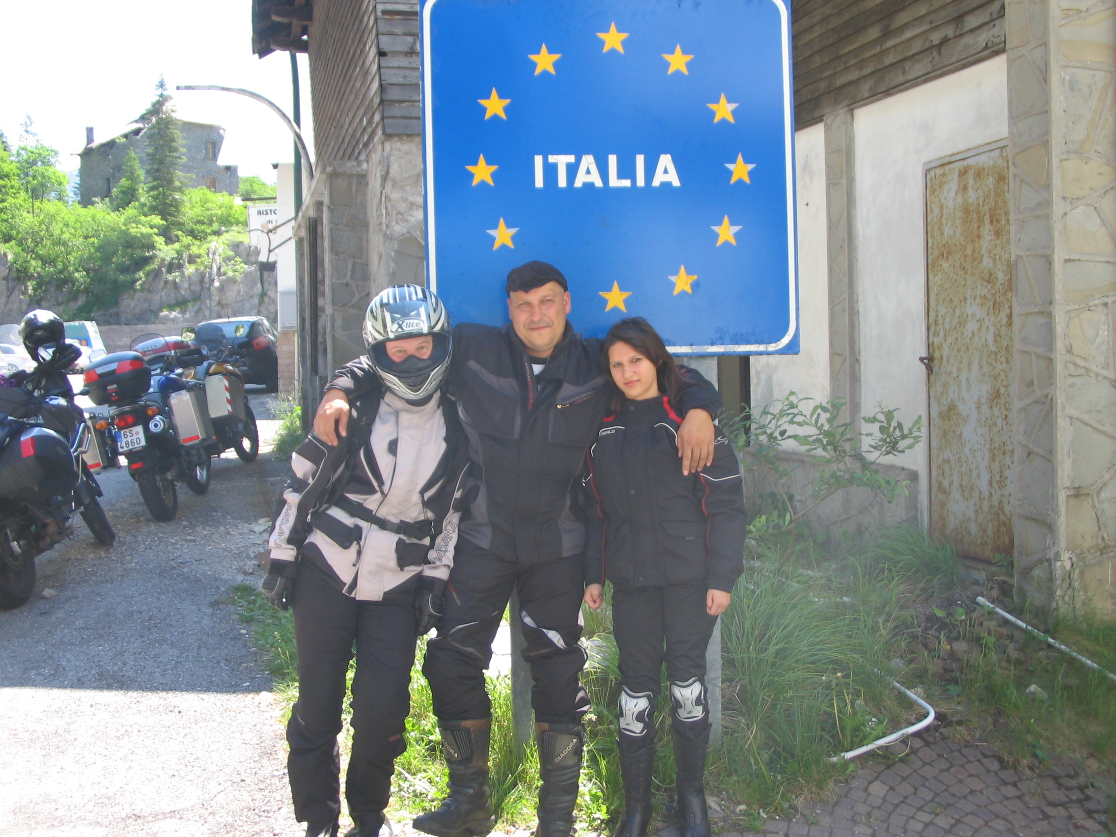 ITALIA       2010-052.jpg