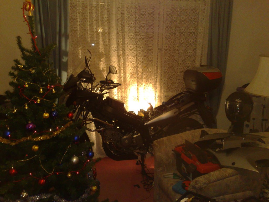 261220101266.jpg
