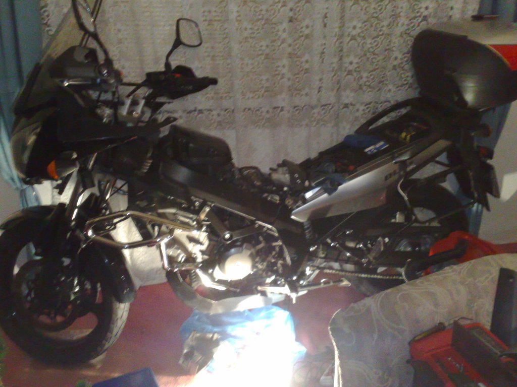 261220101267.jpg