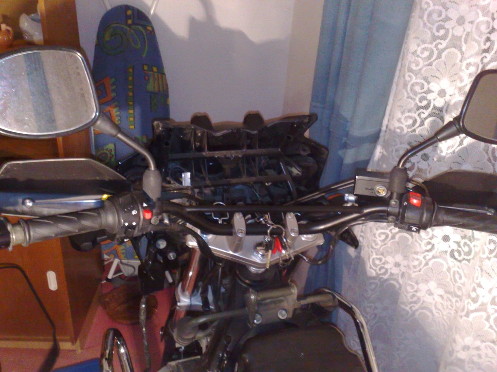261220101272.jpg