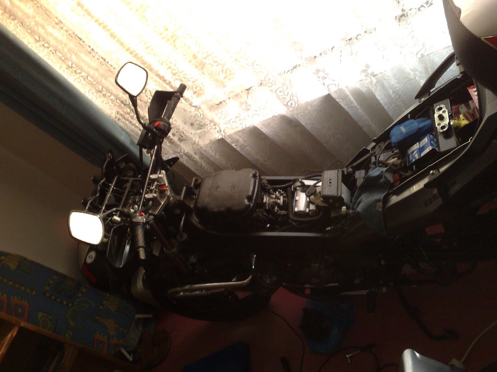 271220101276.jpg