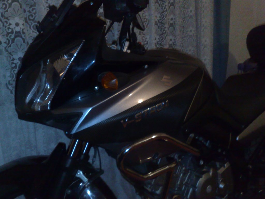 210120111293.jpg